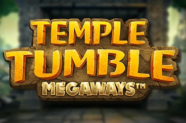 Temple Tumble