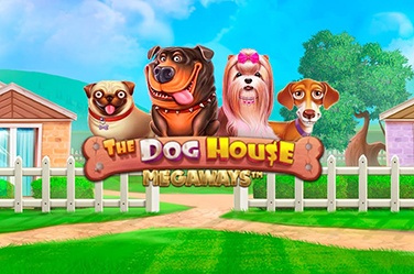 The Dog House
