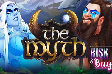 The Myth