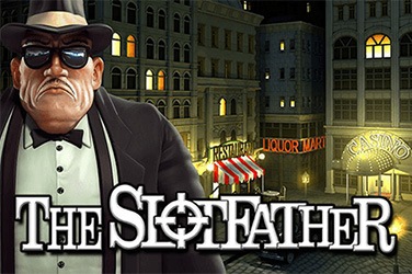 Slotfather