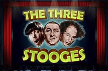 The Three Stooges