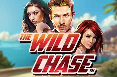 The Wild Chase