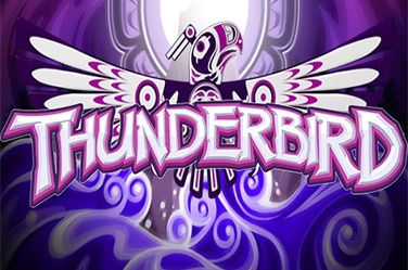 Thunderbird