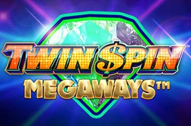 Twin Spin