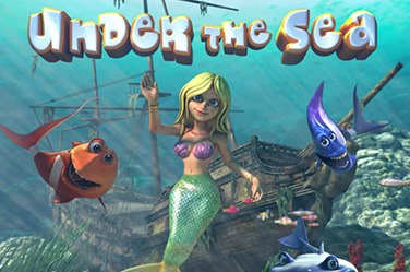 Under The Sea
