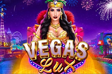 Vegas Lux