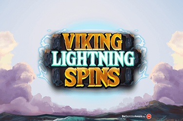 Viking Lightning Spins