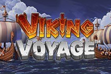 Viking Voyage