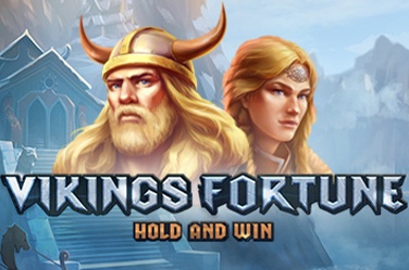 Vikings of Fortune