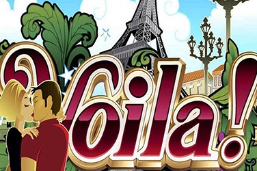 Voila