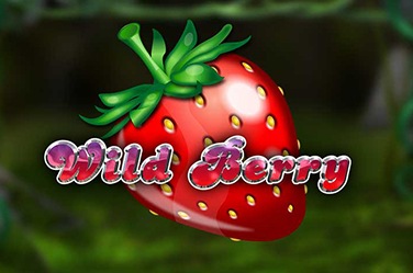 Wild Berry