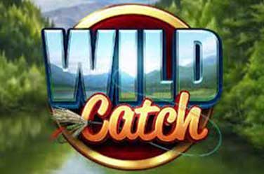 Wild Catch