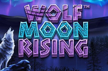Wolf Moon Rising