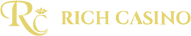 Rich Casino