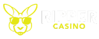 Ripper Casino