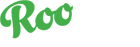 Roo Casino
