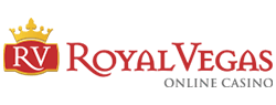 Royal Vegas Casino