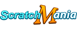ScratchMania Casino