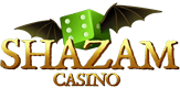 Shazam Casino