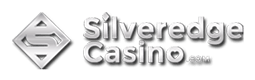 SilverEdge Casino