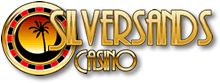 Silver Sands Casino