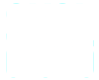Skol Casino
