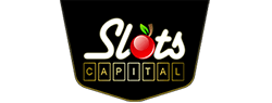Slots Capital Casino