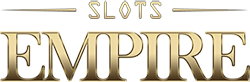 Slots Empire Casino