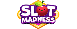 Slot Madness Casino