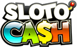 Sloto Cash Casino