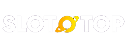 Slototop Casino