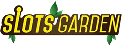 Slots Garden Casino
