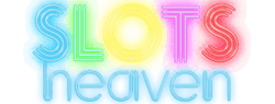 Slots Heaven Casino