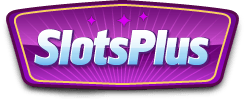 SlotsPlus Casino