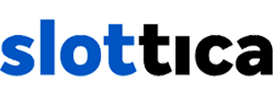 Slottica Casino