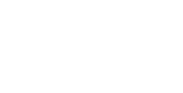Slotty Vegas Casino