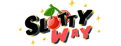 Slottyway Casino