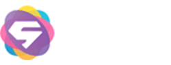Slotum Casino