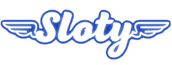 Sloty Casino