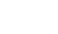 Betsoft Casinos