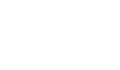 Microgaming Casinos