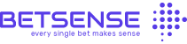 Betsense