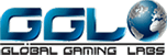 Global Gaming Labs