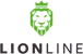 LionLine