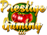 Prestige Gaming
