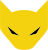 Rabcat