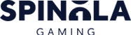 Spinola Gaming