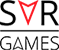 SurGames