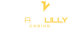Space Lilly Casino
