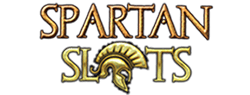 Spartan Slots Casino